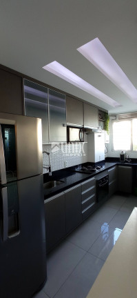Imagem Apartamento com 2 Quartos à Venda, 50 m² em Parque Novo Jockey - Campos Dos Goytacazes Imagem Apartamento com 2 Quartos à Venda, 50 m² em Parque Novo Jockey - Campos Dos Goytacazes