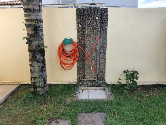 Imagem Casa com 4 Quartos à Venda, 250 m² em Jaconé (ponta Negra) - Maricá Imagem Casa com 4 Quartos à Venda, 250 m² em Jaconé (ponta Negra) - Maricá