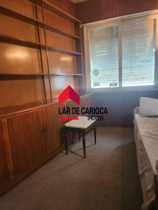 Imagem Apartamento com 3 Quartos à Venda, 170 m² em Copacabana - Rio De Janeiro Imagem Apartamento com 3 Quartos à Venda, 170 m² em Copacabana - Rio De Janeiro