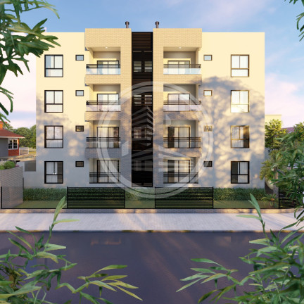 Imagem Apartamento com 2 Quartos à Venda, 68 m² em Meia Praia - Navegantes Imagem Apartamento com 2 Quartos à Venda, 68 m² em Meia Praia - Navegantes