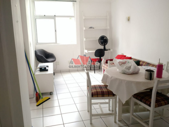 Imagem Apartamento com 1 Quarto à Venda, 47 m² em Liberdade - São Paulo