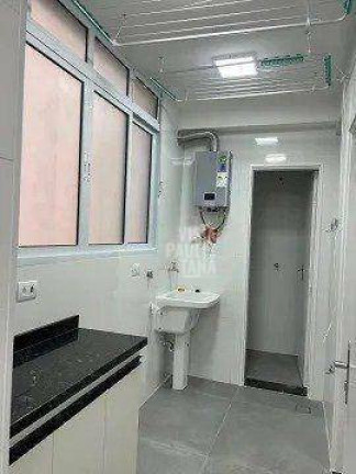 Imagem Apartamento com 3 Quartos para Alugar, 101 m² em Paraíso - São Paulo Imagem Apartamento com 3 Quartos para Alugar, 101 m² em Paraíso - São Paulo