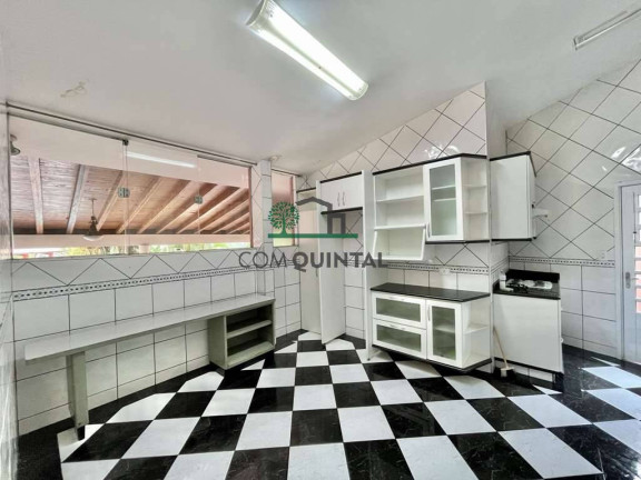 Imagem Casa com 4 Quartos à Venda, 1 m² em Chácara São João - Carapicuíba Imagem Casa com 4 Quartos à Venda, 1 m² em Chácara São João - Carapicuíba