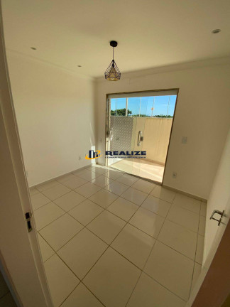 Imagem Cobertura com 3 Quartos à Venda, 112 m² em Centro - Campos Dos Goytacazes Imagem Cobertura com 3 Quartos à Venda, 112 m² em Centro - Campos Dos Goytacazes