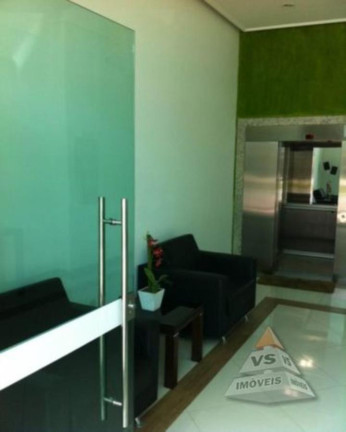 Imagem Cobertura com 3 Quartos à Venda, 160 m² em Braga - Cabo Frio
