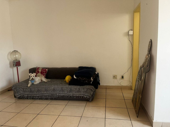 Imagem Imóvel com 3 Quartos à Venda, 147 m² em Jardim Santa Clara - Taubaté Imagem Imóvel com 3 Quartos à Venda, 147 m² em Jardim Santa Clara - Taubaté