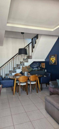Imagem Cobertura com 4 Quartos à Venda, 230 m² em Santa Rosa - Niterói Imagem Cobertura com 4 Quartos à Venda, 230 m² em Santa Rosa - Niterói