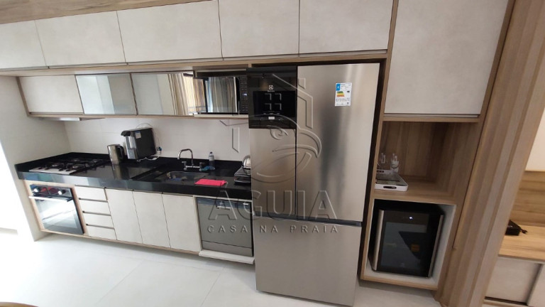 Imagem Apartamento com 3 Quartos à Venda, 122 m² em Enseada - Ubatuba Imagem Apartamento com 3 Quartos à Venda, 122 m² em Enseada - Ubatuba