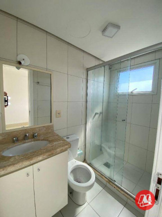 Imagem Apartamento com 1 Quarto para Alugar, 48 m² em Cidade Baixa - Porto Alegre Imagem Apartamento com 1 Quarto para Alugar, 48 m² em Cidade Baixa - Porto Alegre