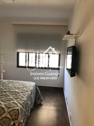 Imagem Apartamento com 5 Quartos à Venda, 216 m² em Pitangueiras - Guarujá Imagem Apartamento com 5 Quartos à Venda, 216 m² em Pitangueiras - Guarujá