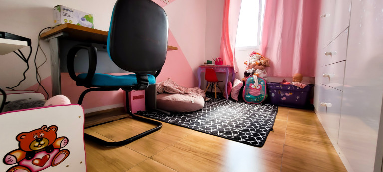Imagem Imóvel com 2 Quartos à Venda, 46 m² em Jardim Marilu - Carapicuíba Imagem Imóvel com 2 Quartos à Venda, 46 m² em Jardim Marilu - Carapicuíba