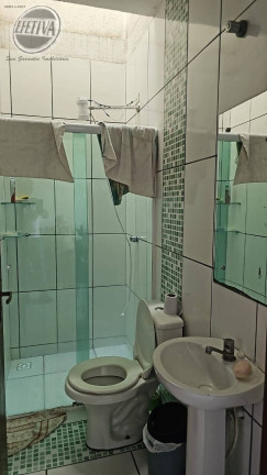 Imagem Casa com 4 Quartos à Venda, 78 m² em Albatroz - Matinhos Imagem Casa com 4 Quartos à Venda, 78 m² em Albatroz - Matinhos