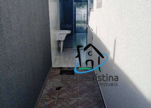 Imagem Sobrado com 3 Quartos à Venda, 90 m² em Balneário Pereque - Matinhos Imagem Sobrado com 3 Quartos à Venda, 90 m² em Balneário Pereque - Matinhos
