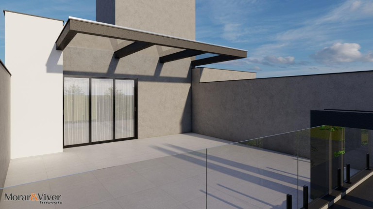 Imagem Casa com 3 Quartos à Venda, 225 m² em Afonso Pena - São José Dos Pinhais Imagem Casa com 3 Quartos à Venda, 225 m² em Afonso Pena - São José Dos Pinhais