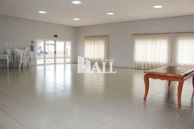 Imagem Casa com 3 Quartos à Venda, 250 m² em Loteamento Village Damha Mirassol Iii - Mirassol Imagem Casa com 3 Quartos à Venda, 250 m² em Loteamento Village Damha Mirassol Iii - Mirassol