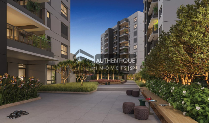 Imagem Apartamento com 4 Quartos à Venda, 130 m² em Mooca - São Paulo Imagem Apartamento com 4 Quartos à Venda, 130 m² em Mooca - São Paulo