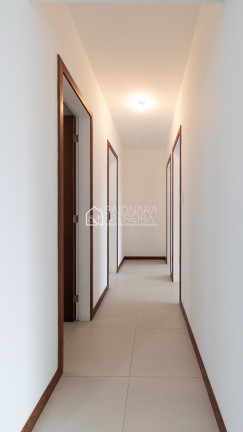 Imagem Apartamento com 3 Quartos à Venda, 92 m² em Barreiros - São José Imagem Apartamento com 3 Quartos à Venda, 92 m² em Barreiros - São José