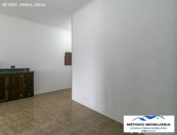 Imagem Apartamento com 3 Quartos à Venda, 119 m² em Nova Petropolis - São Bernardo Do Campo Imagem Apartamento com 3 Quartos à Venda, 119 m² em Nova Petropolis - São Bernardo Do Campo