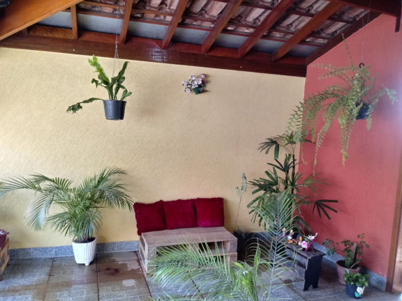 Imagem Sobrado com 3 Quartos à Venda, 280 m² em Conjunto Habitacional São José - Campo Limpo Paulista Imagem Sobrado com 3 Quartos à Venda, 280 m² em Conjunto Habitacional São José - Campo Limpo Paulista