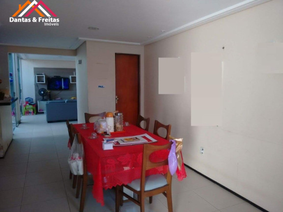 Imagem Imóvel com 3 Quartos à Venda, em José De Alencar - Fortaleza Imagem Imóvel com 3 Quartos à Venda, em José De Alencar - Fortaleza
