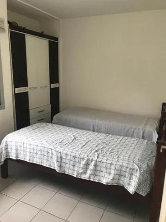 Imagem Apartamento com 2 Quartos à Venda, 55 m² em Martim De Sá - Caraguatatuba Imagem Apartamento com 2 Quartos à Venda, 55 m² em Martim De Sá - Caraguatatuba