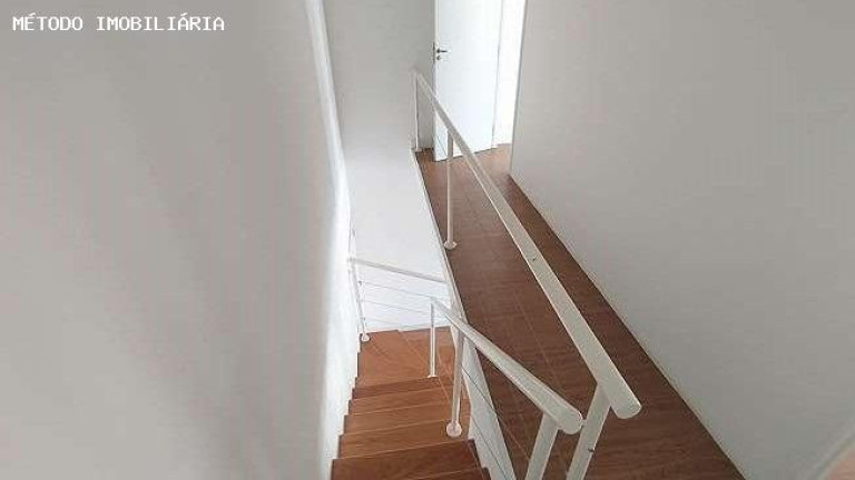 Imagem Apartamento com 2 Quartos à Venda, 84 m² em Campo Belo - São Paulo Imagem Apartamento com 2 Quartos à Venda, 84 m² em Campo Belo - São Paulo