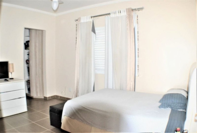 Imagem Casa de Condomínio com 4 Quartos à Venda, 300 m² em Loteamento Itatiba Country Club - Itatiba