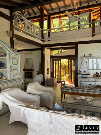 Imagem Casa de Condomínio com 9 Quartos à Venda, 822 m² em Siriúba - Ilhabela Imagem Casa de Condomínio com 9 Quartos à Venda, 822 m² em Siriúba - Ilhabela