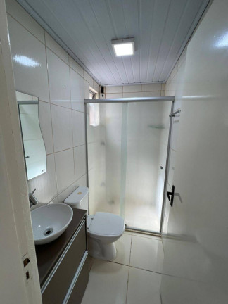 Imagem Apartamento com 2 Quartos à Venda, 40 m²