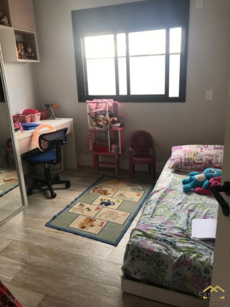 Imagem Imóvel com 3 Quartos à Venda, 300 m² em Jardim Dos Vinhedos - Itupeva Imagem Imóvel com 3 Quartos à Venda, 300 m² em Jardim Dos Vinhedos - Itupeva