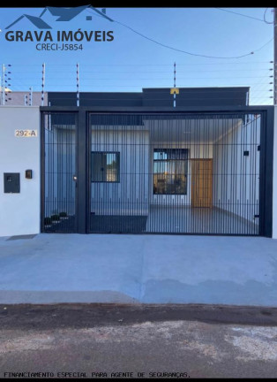 Imagem Imóvel com 3 Quartos à Venda, 88 m² em Jardim Verão - Sarandi Imagem Imóvel com 3 Quartos à Venda, 88 m² em Jardim Verão - Sarandi
