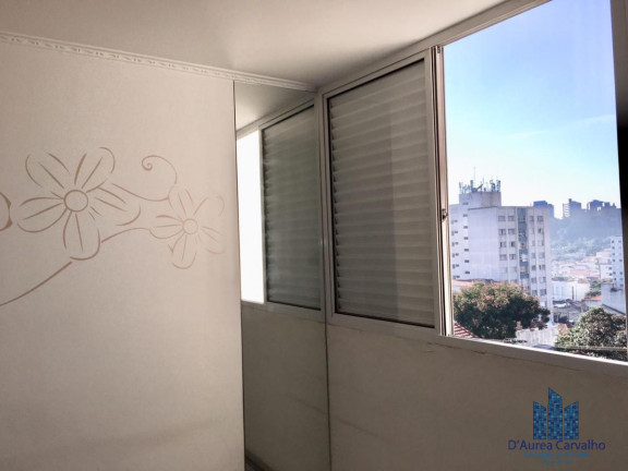 Imagem Apartamento com 2 Quartos à Venda, 52 m² em Jardim Da Glória - São Paulo Imagem Apartamento com 2 Quartos à Venda, 52 m² em Jardim Da Glória - São Paulo