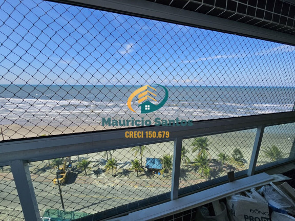 Imagem Apartamento com 2 Quartos à Venda, 81 m² em Centro - Mongaguá Imagem Apartamento com 2 Quartos à Venda, 81 m² em Centro - Mongaguá