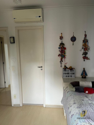 Imagem Imóvel com 3 Quartos à Venda, 96 m² em Vila Andrade - São Paulo