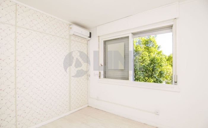 Imagem Apartamento com 3 Quartos à Venda, 127 m² em Moinhos De Vento - Porto Alegre