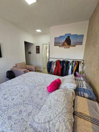 Imagem Sobrado com 3 Quartos à Venda, 111 m² em Villa Di Cesar - Mogi Das Cruzes Imagem Sobrado com 3 Quartos à Venda, 111 m² em Villa Di Cesar - Mogi Das Cruzes