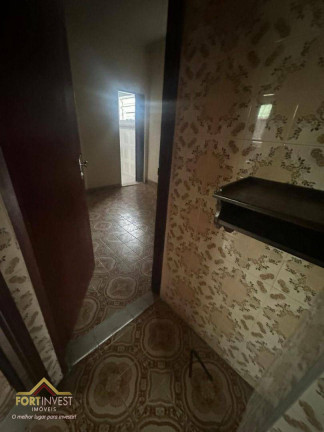 Imagem Imóvel com 3 Quartos à Venda, 234 m² em Solemar - Praia Grande Imagem Imóvel com 3 Quartos à Venda, 234 m² em Solemar - Praia Grande