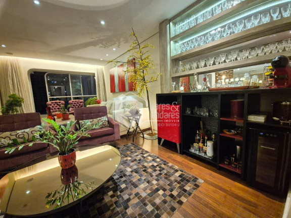 Imagem Apartamento com 2 Quartos à Venda, 157 m² em Jardim Paulista - São Paulo Imagem Apartamento com 2 Quartos à Venda, 157 m² em Jardim Paulista - São Paulo