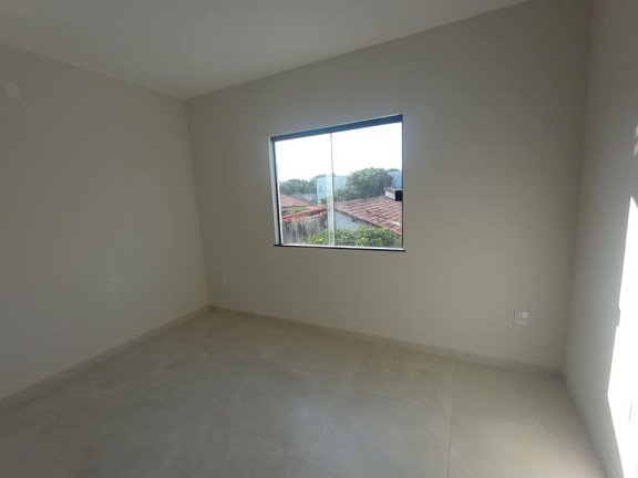 Imagem Casa com 2 Quartos à Venda, 88 m² em Jardim Atlântico Leste (itaipuaçu) - Maricá