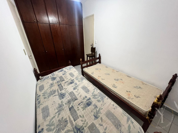 Imagem Apartamento com 3 Quartos à Venda, 142 m² em Vila Assuncao - Praia Grande Imagem Apartamento com 3 Quartos à Venda, 142 m² em Vila Assuncao - Praia Grande