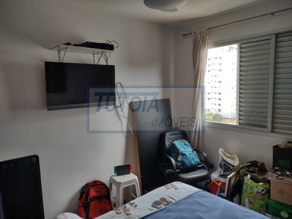 Imagem Apartamento com 2 Quartos à Venda, 93 m² em Vila Mariana - Sao Paulo Imagem Apartamento com 2 Quartos à Venda, 93 m² em Vila Mariana - Sao Paulo