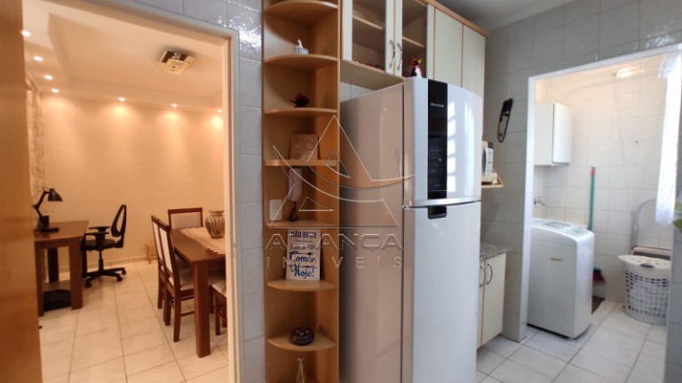 Imagem Apartamento com 2 Quartos à Venda, 67 m² em Lagoinha - Ribeirão Preto Imagem Apartamento com 2 Quartos à Venda, 67 m² em Lagoinha - Ribeirão Preto