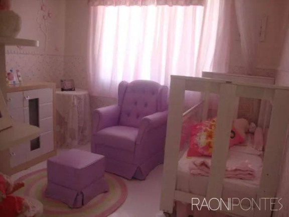Imagem Casa de Condomínio com 3 Quartos à Venda, 300 m² em Recreio Dos Bandeirantes - Rio De Janeiro