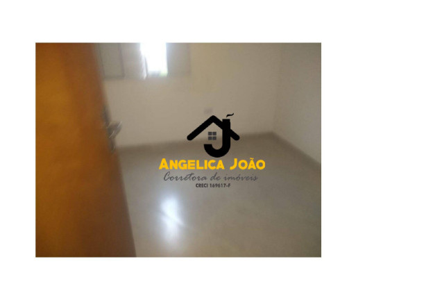 Imagem Casa com 2 Quartos à Venda, 60 m² em Jardim Guassu - São Vicente