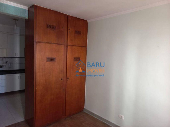 Imagem Kitnet com 1 Quarto à Venda, 38 m² em Santa Cecília - São Paulo Imagem Kitnet com 1 Quarto à Venda, 38 m² em Santa Cecília - São Paulo