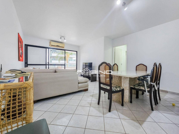 Imagem Apartamento com 3 Quartos à Venda, 100 m² em Riviera De São Lourenço - Bertioga Imagem Apartamento com 3 Quartos à Venda, 100 m² em Riviera De São Lourenço - Bertioga