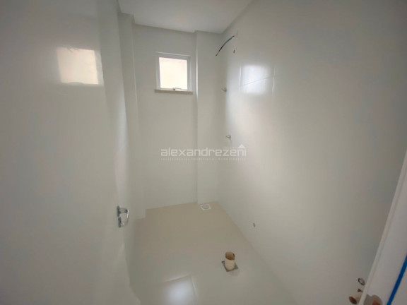 Imagem Apartamento com 3 Quartos à Venda, 80 m² em Bombas - Bombinhas Imagem Apartamento com 3 Quartos à Venda, 80 m² em Bombas - Bombinhas