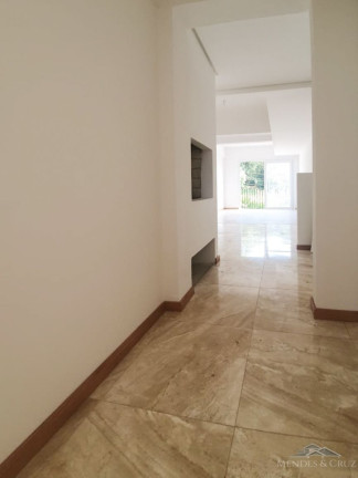 Imagem Apartamento com 2 Quartos à Venda, 62 m² em Centro - Canela Imagem Apartamento com 2 Quartos à Venda, 62 m² em Centro - Canela