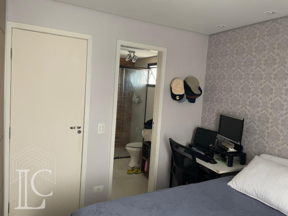 Imagem Apartamento com 2 Quartos à Venda, 75 m² em Jabaquara - São Paulo Imagem Apartamento com 2 Quartos à Venda, 75 m² em Jabaquara - São Paulo