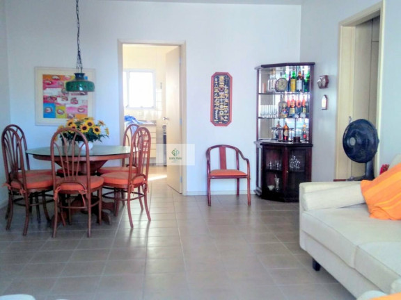 Imagem Apartamento com 4 Quartos à Venda, 115 m² em Pitangueiras - Guarujá Imagem Apartamento com 4 Quartos à Venda, 115 m² em Pitangueiras - Guarujá